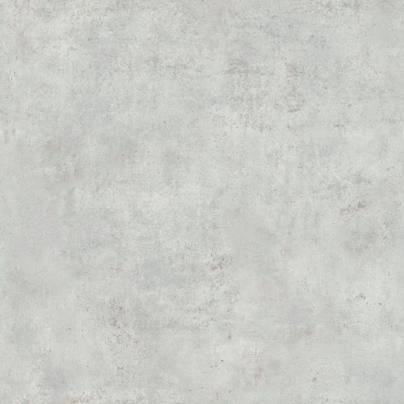 Papel De Parede Factory Iv Cement 939521 Rolo 10m X 0,53m