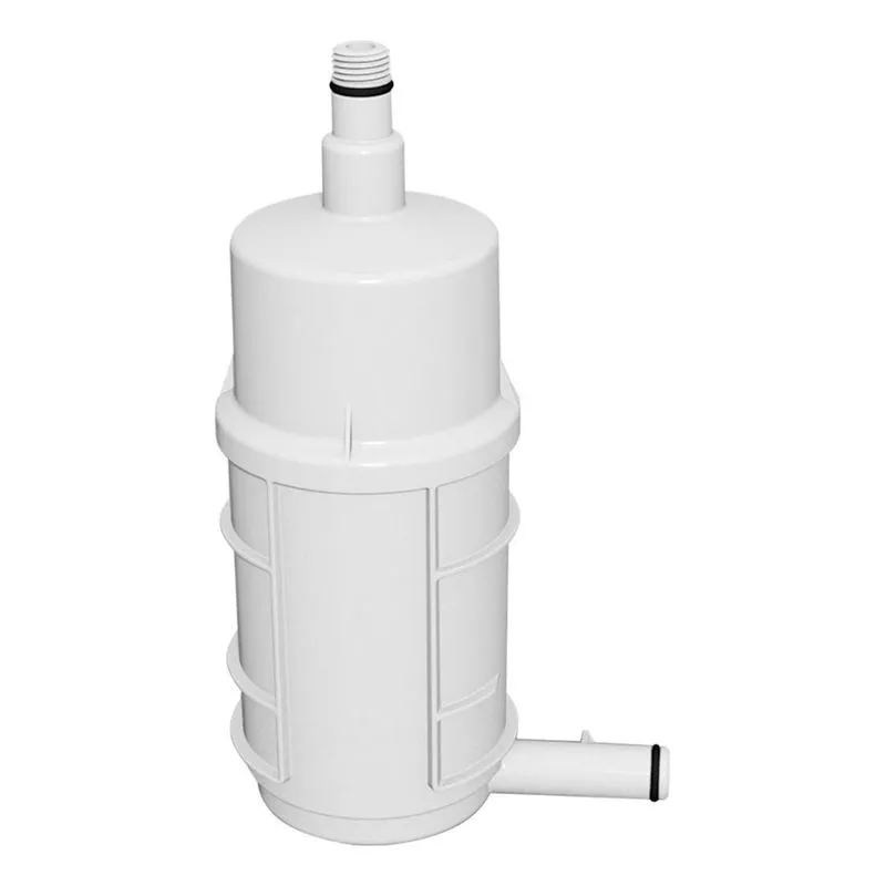 Refil Rpc-01 De Purificação Lorenzetti