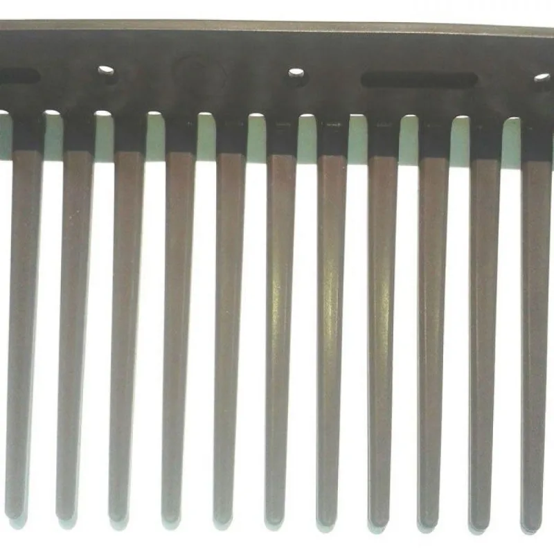 Passarinheira Universal Kit 60 Metros Marrom