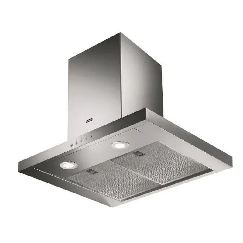 Coifa de Parede Format Franke 70cm 220V