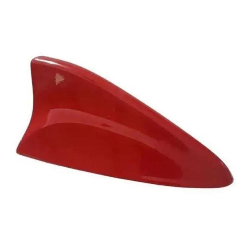 Antena Shark Tubarão Amplificada Hyundai Creta I30 Ix35