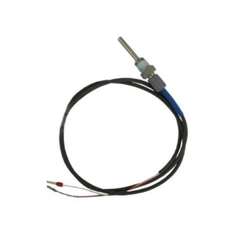 Sensor De Temperatura Descarga Bitzer Saapr001301 - 34703202