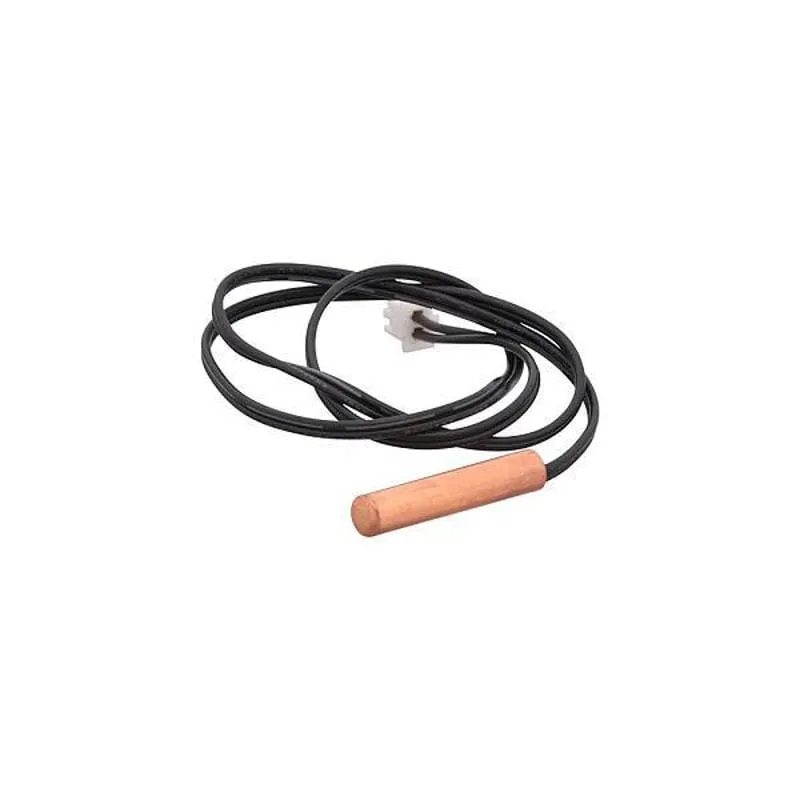 Sensor Termistor Ar Consul Ccn07 326054723