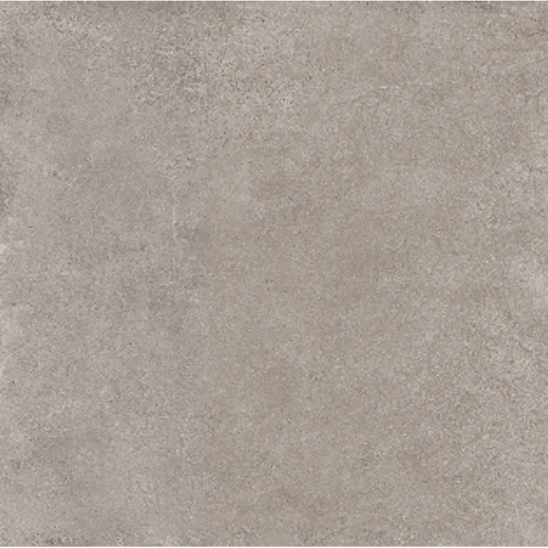 Porcelanato Fuso Etna Natural 120X120cm Caixa 1,43 m² Retificado Portobello