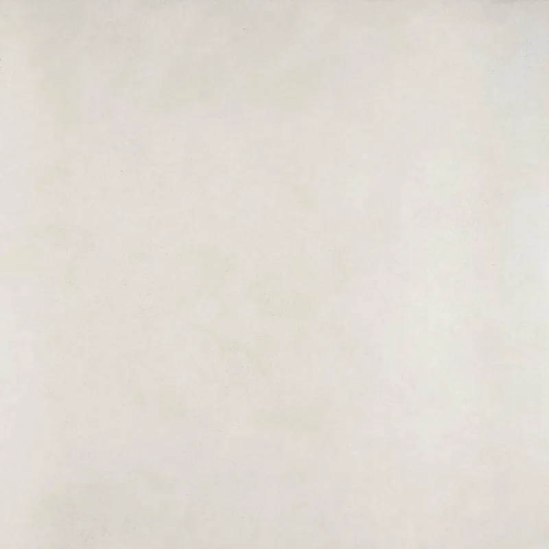Porcelanato Branco 80x80cm Polido Ret Caixa 1,89 m² Portobello - Portobello