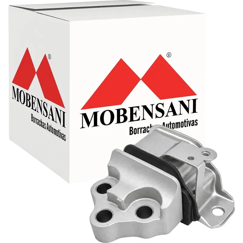 Coxim Suporte Câmbio Toro 2.0 Diesel 2016 Até 2019 Esquerdo Manual