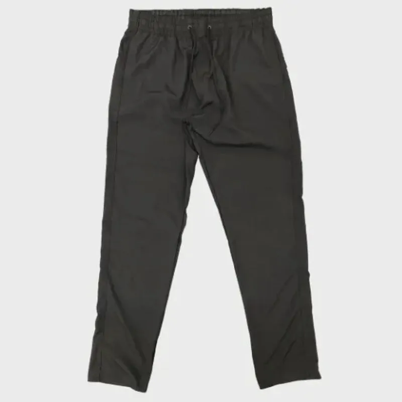 Calça Masculino Básica Lisa 410 - Surf Boy