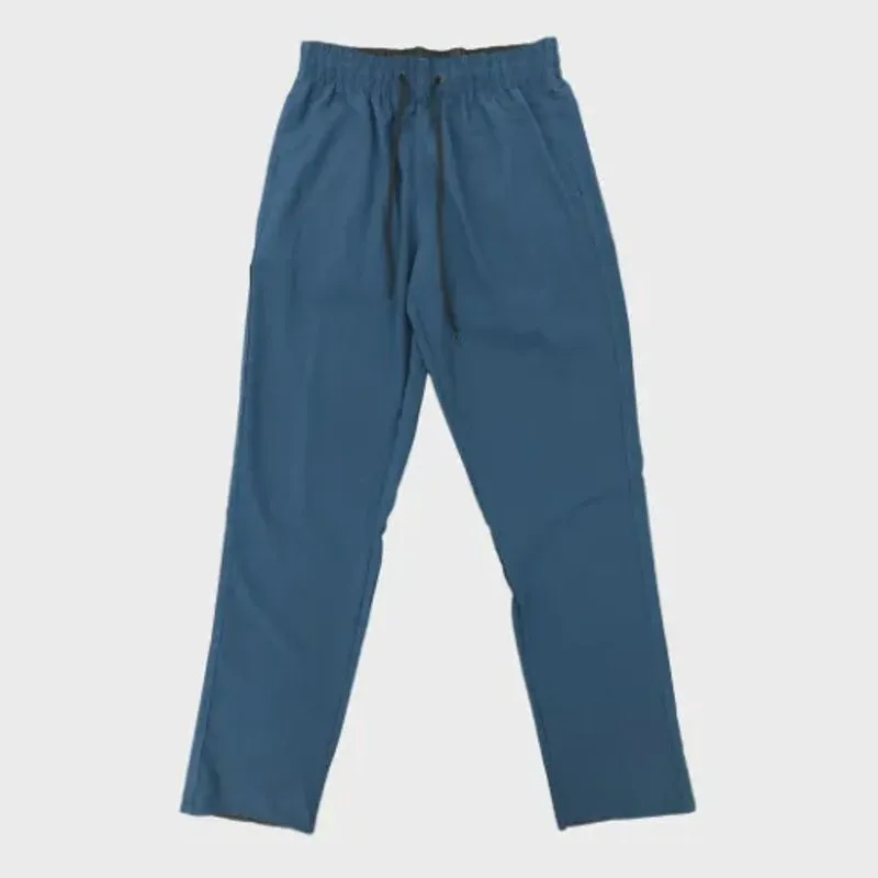 Calça Masculino Básica Lisa 410 - Surf Boy