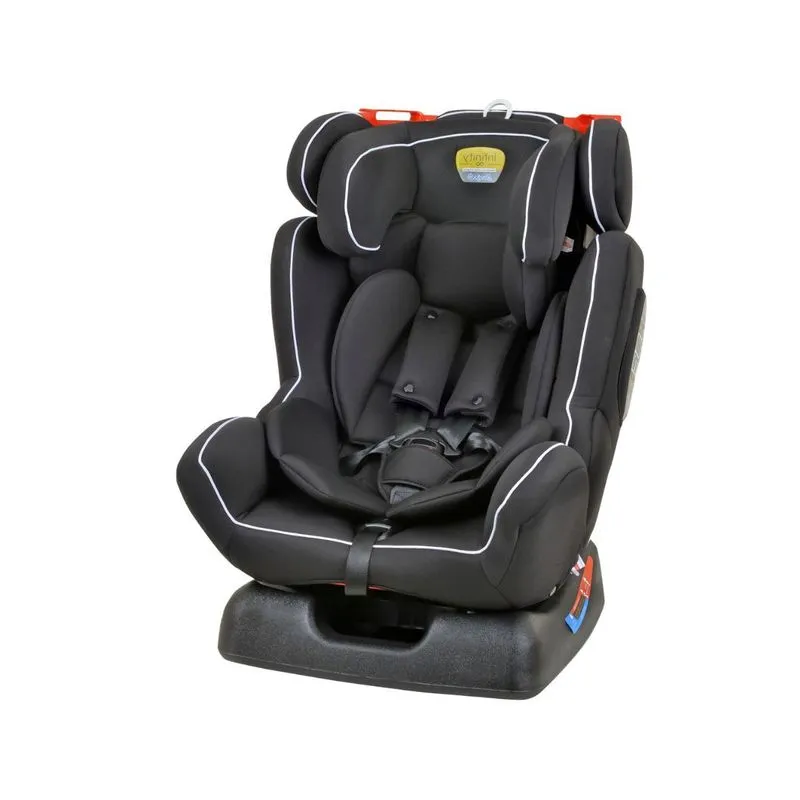 Cadeira Bebê Infantil Até 36kg Reclinável Infinity-burigoto