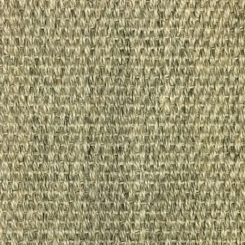 Tapete Sisal 300x300 le