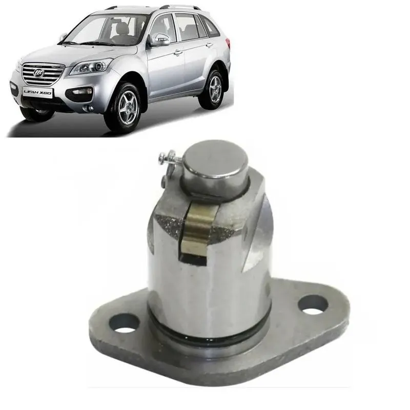 Tensor Corrente Distribuicao Lifan X60 1.8 16v 2013/...