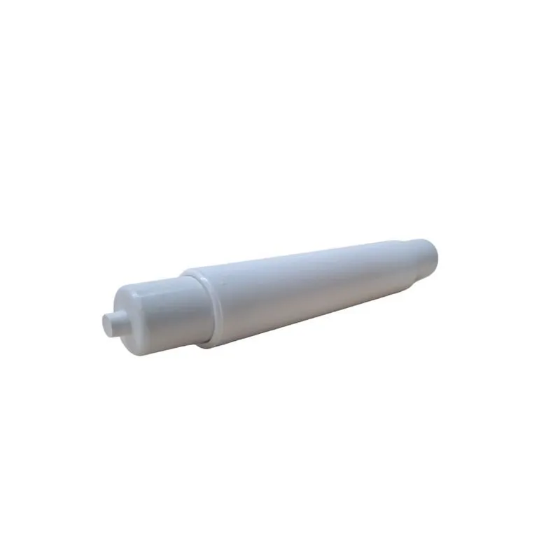 Rolete Prático De Plástico Para Organizar Papel Higiênico
