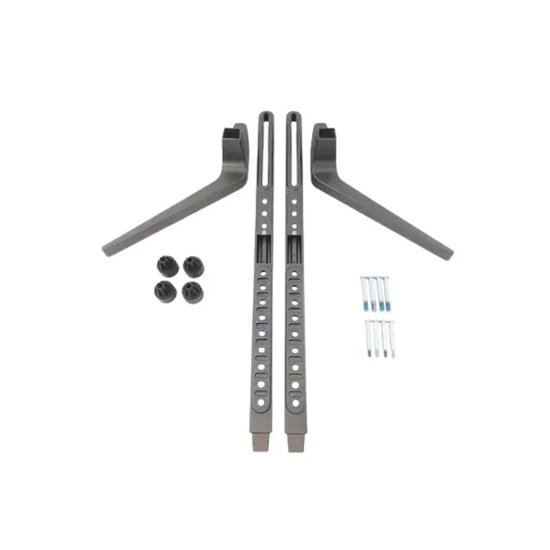 Base ( Pedestal ) Para Tv 42 P Lg Aan76669101 Mod 42lb5800