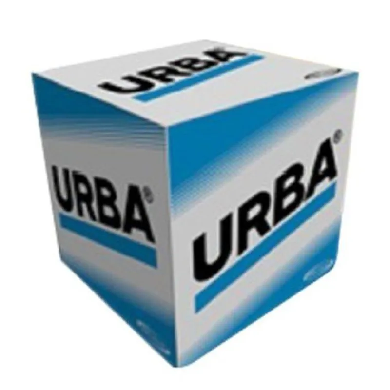 Ub0758 - Bomba D'Agua - Fiorino / Elba 1.6 94 / 96 - Urba