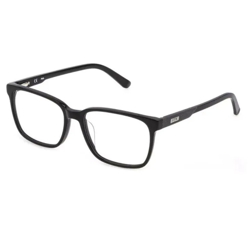 Óculos De Grau Fila Vfi032 0700