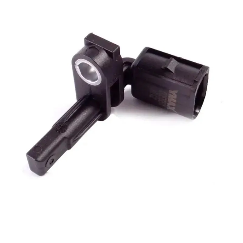 Sensor De Velocidade 95860640500