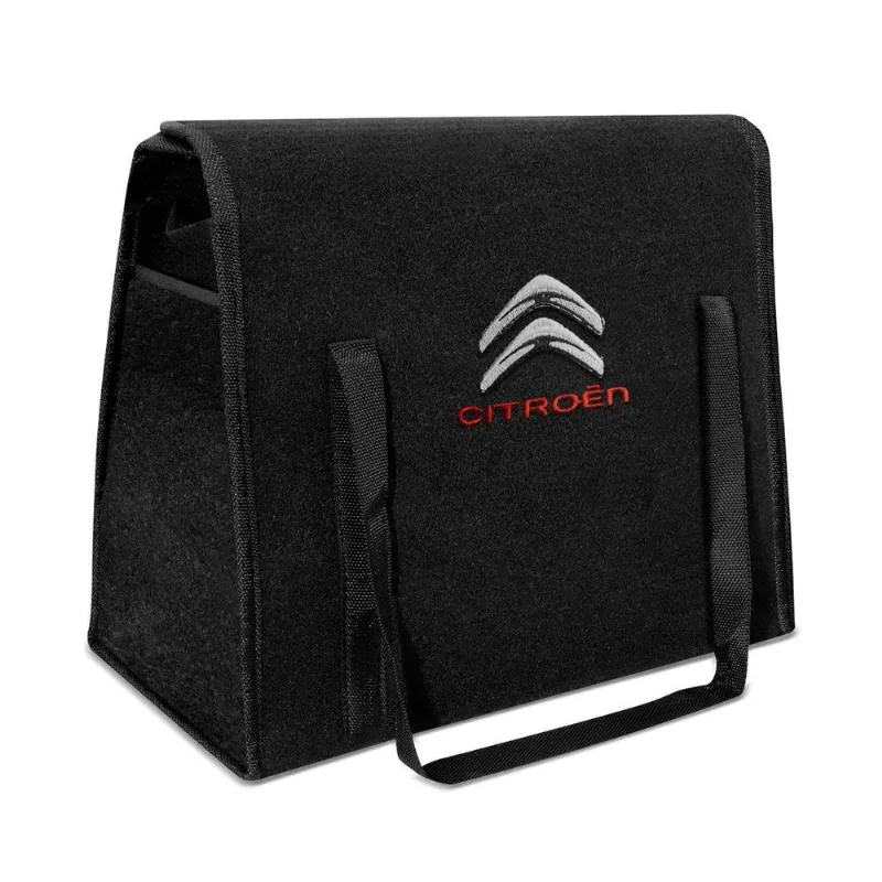Bolsa Organizadora P