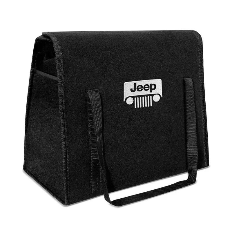 Bolsa Organizadora P