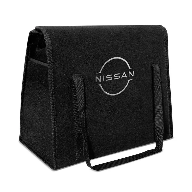 Bolsa Organizadora P