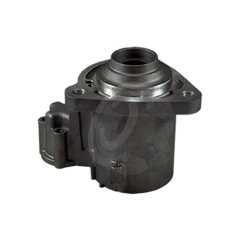 C5643 MANCAL MOTOR PARTIDA COLETOR AXOR 2035 2535 3340 2540 3344 2544 1933 2044 2040 APLICA-SE NO MO