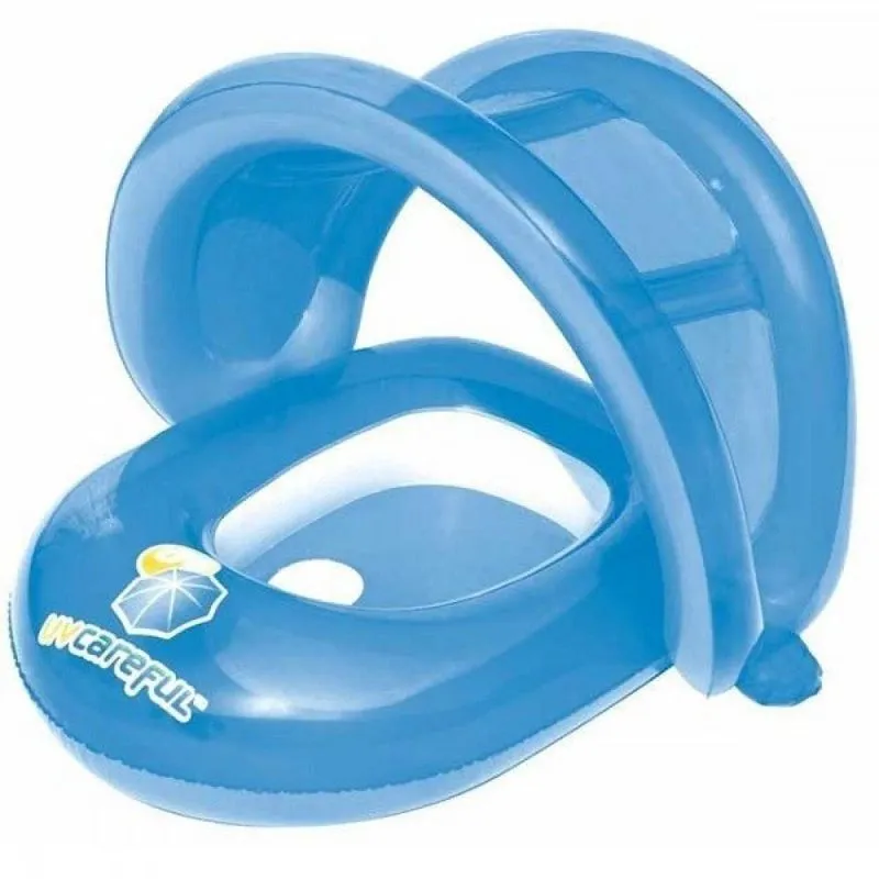 Bote Infantil Cuidados Com O Bebê 80Cm X 85Cm