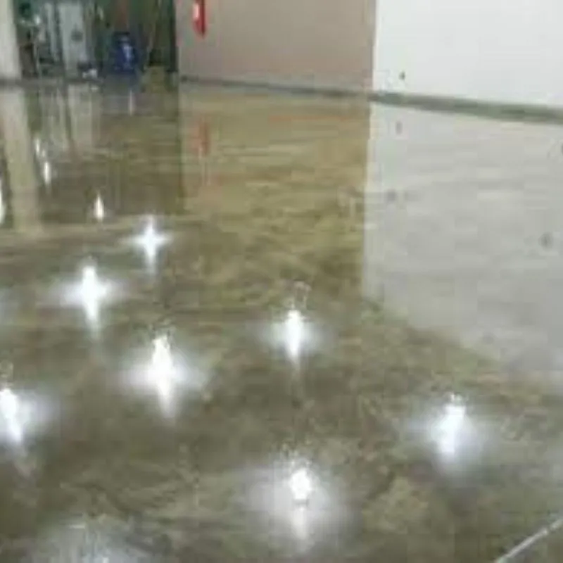 Resina Incolor Brilhante Pronto Para Uso 3,6l