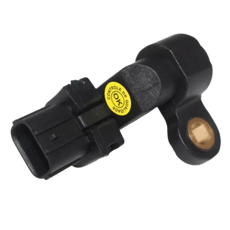 Sensor Rotação Honda Civic 1.7 El 1.7 37500plc005