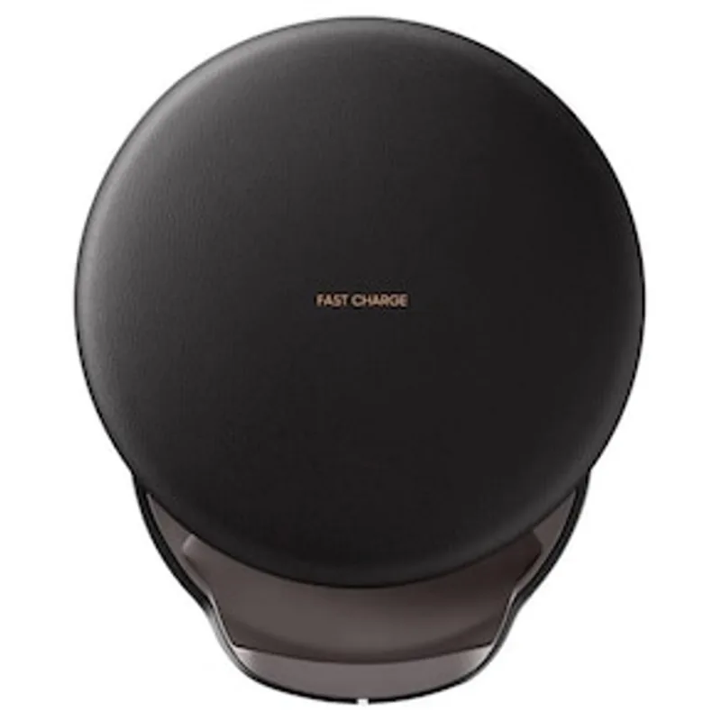 Carregador Sem Fio Samsung Premium EP-PG950B - SAMSUNG