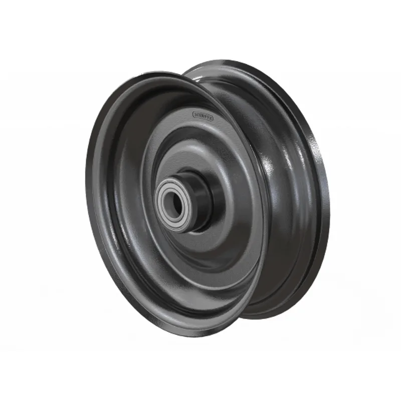 FERRAGEM FPC 3508 PCE