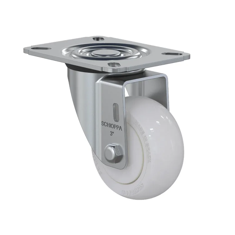 RODIZIO GL 312 NTE GL 312 NTE