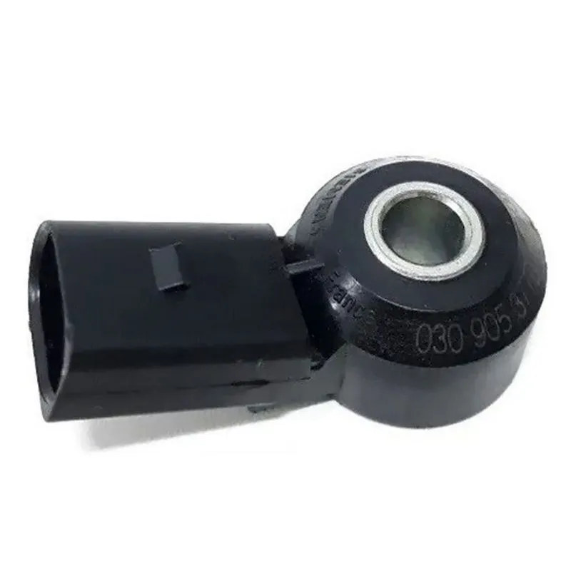 Sensor Detonação Audi A3 Q3 Golf Tsi 1.4 030905377d