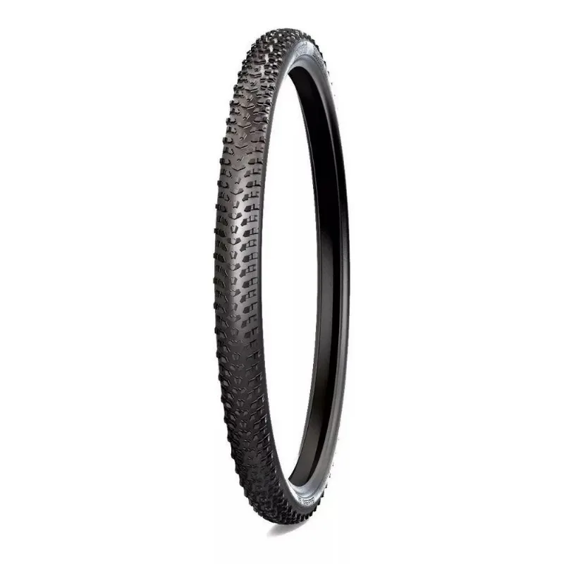 Pneu Moutain Bike Infantil 24 X 1.95 Excess Ex Levorin
