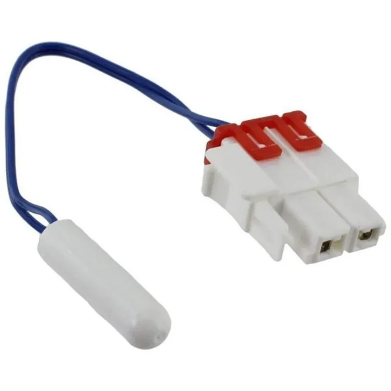 Sensor Temperatura Rf Samsung Da32-10105h