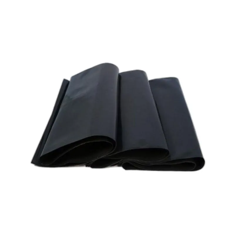 Sacos Para Lixo De Entulho Preto C/600 (6pcts)