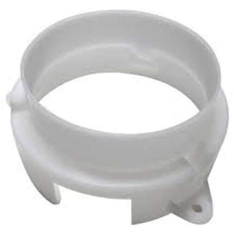 Capa Catraca 67492429 Lr Electrolux Lt50/60 Kit Came