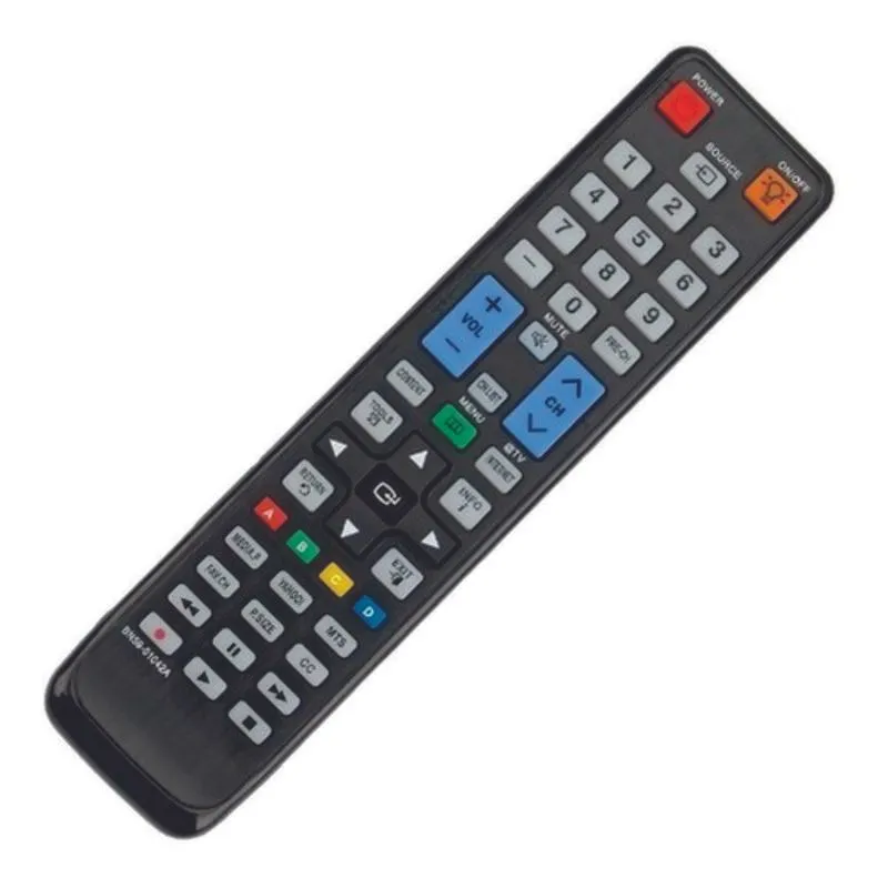 Controle Tv Un32c5000 Un32c5000qm Un32c5000qmxzd