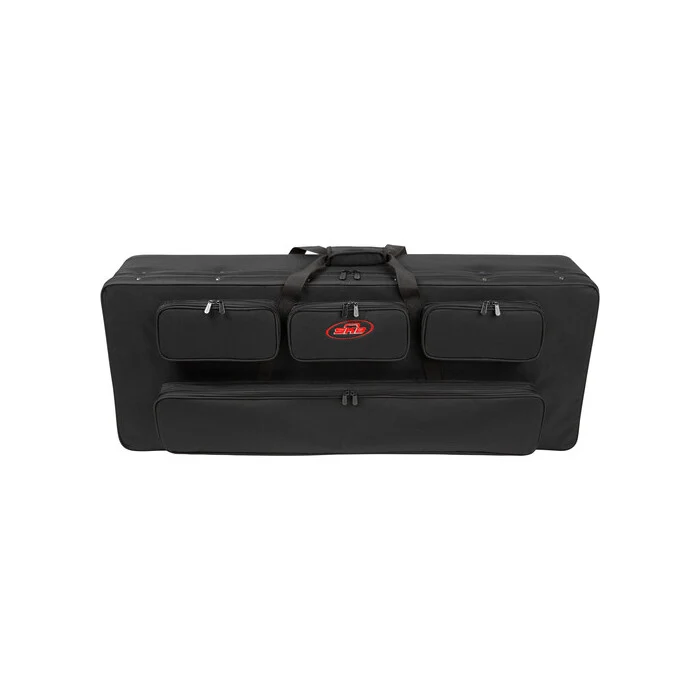 SKB Hybrid Bow Case Small Black