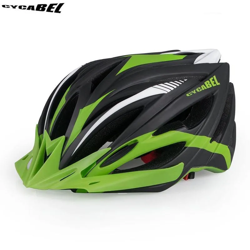 Cycabel Capacete De Ciclismo Mtb Óculos De E Manga Cycabel Capacete De Ciclismo Mtb Óculos De E Manga