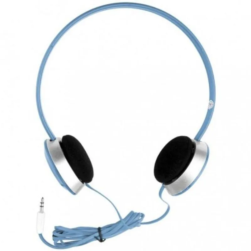 Fone de ouvido Xtrad LC-314
