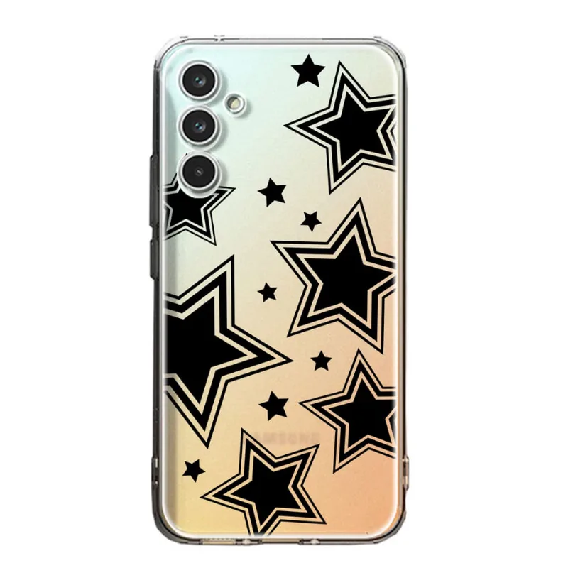 Capa Capinha De Celular Compatível com Galaxy A54 5G Samsung Personalizada