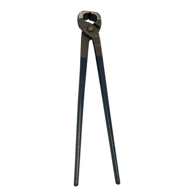 Torquês Armador 30cm Para Cortar Arames Cabos