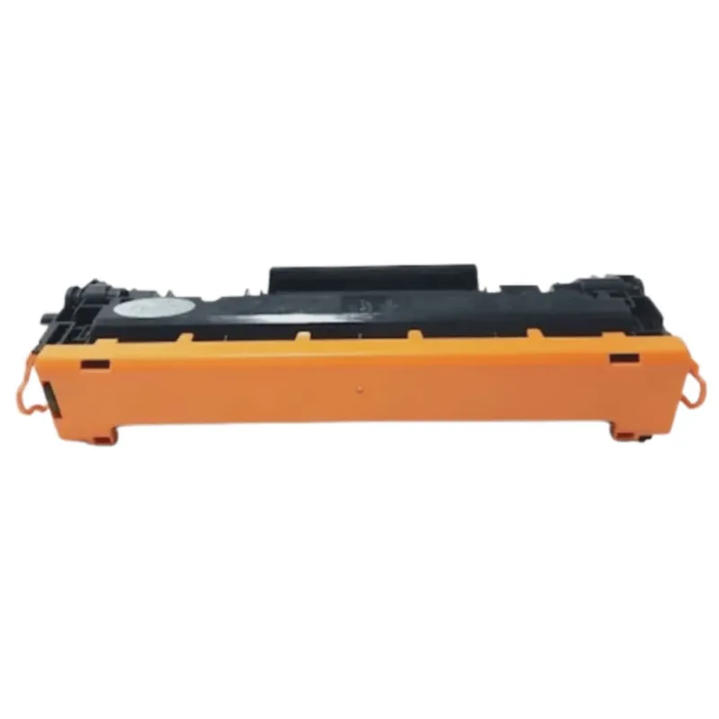 Cartucho de toner compatível W1330X M432FDN/M432 s/chip 15K