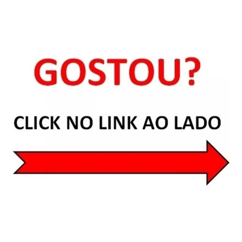 Saco De Lixo 60 Litros Reforçado Com Alça C/60un