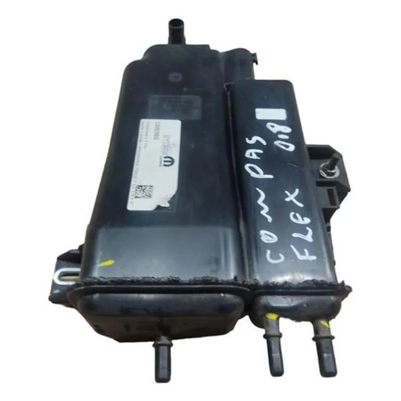 Filtro Canister Jeep Compass 2.0 Flex 2017 A 2022