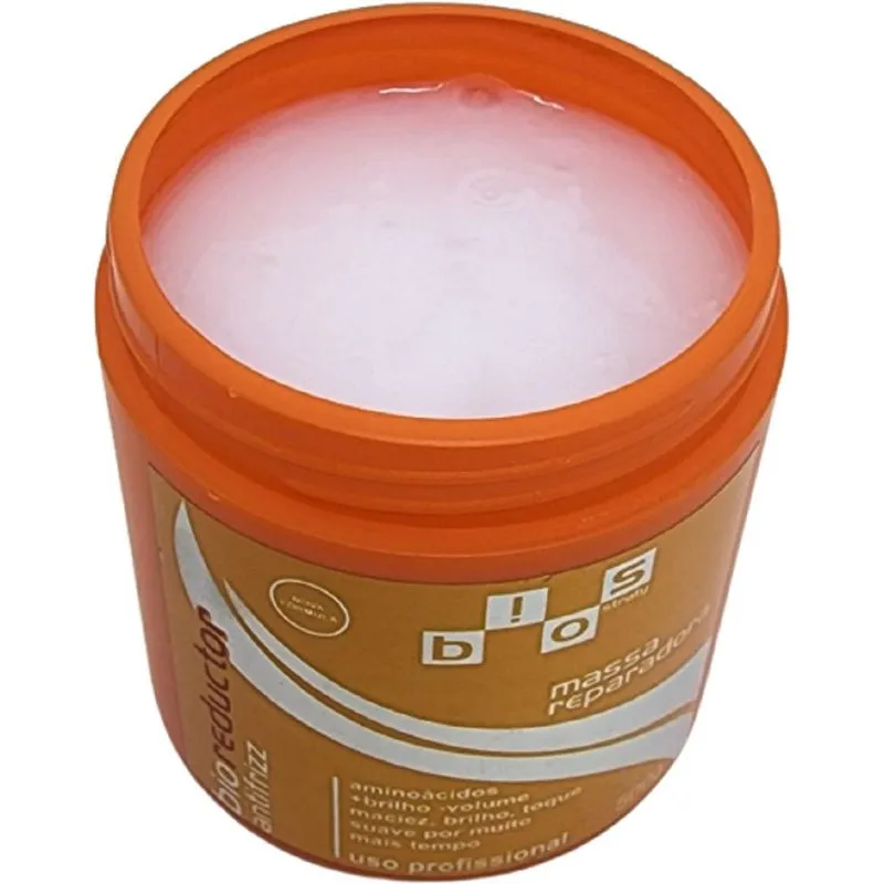 Selante Redutor Capilar Ureia 500g Wf Export