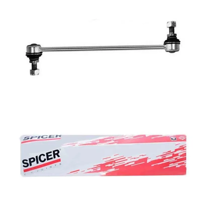 Bieleta 307 94 A 2011 Spicer Sp99040