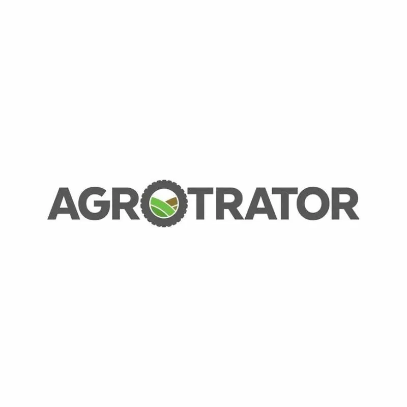 Porca DANA R271123 Trator John Deere Porca para Trator John Deere R271123