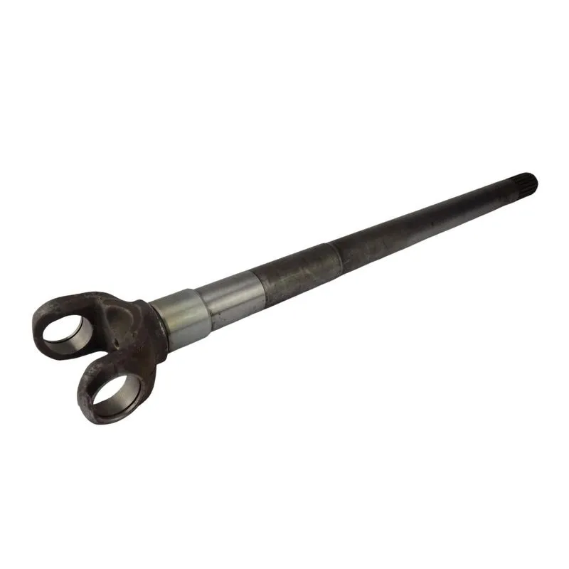 Semi Eixo Diferencial para Trator John Deere AL177213