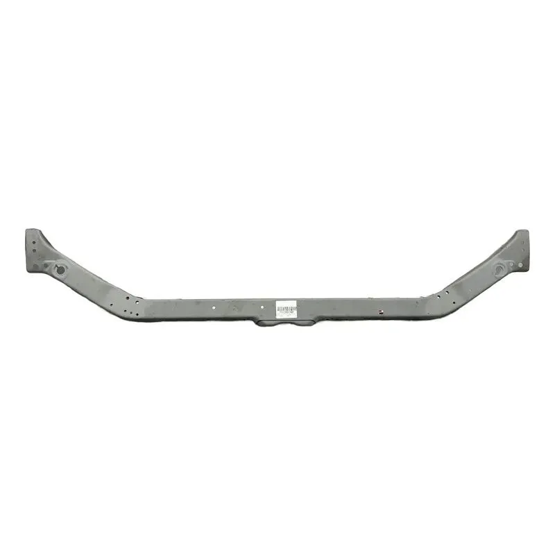 Painel Superior Sup Farol L200 Triton Pajero 5211a317