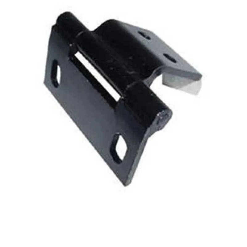 Dobradica Capo Mb 1618 1935 Ano 89 A 95 - 3848877151
